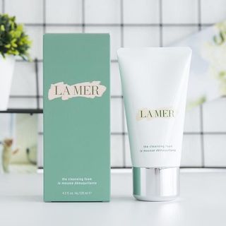 （分類：）位於 。 由 mlaaaa90 提交（商品編號 1035075052，圖片 1）。簡介： 。