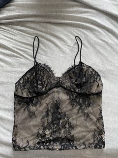 (Category: ) located in . Submitted by ann_092_bd (Listing ID 1034920684, Image 1). Description: .