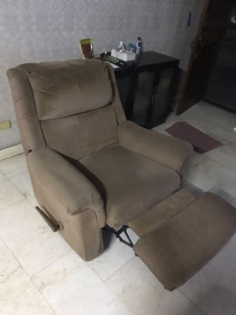 Lane Vs Lazy Boy / La Z Boy Reviews 2021 Product Guide Buy Or Avoid