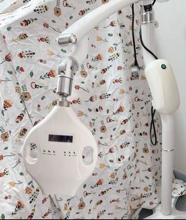 (Category: ) located in . Submitted by Anobaby (Listing ID 1034941154, Image 1). Description: .