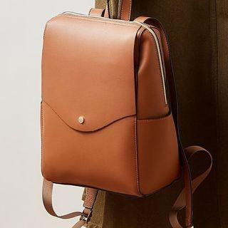 legato largo price philippines