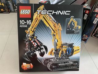 （分類：）位於 。 由 vrttt 提交（商品編號 1034904157，圖片 1）。簡介： 。