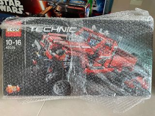 （分類：）位於 。 由 vrttt 提交（商品編號 1034906371，圖片 1）。簡介： 。