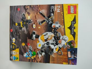 (Category: ) located in . Submitted by mhafiq (Listing ID 1034967460, Image 1). Description: .