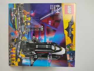 (Category: ) located in . Submitted by mhafiq (Listing ID 1034968505, Image 1). Description: .