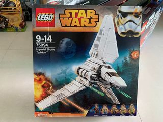 （分類：）位於 。 由 vrttt 提交（商品編號 1034909388，圖片 1）。簡介： 。