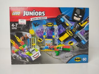 (Category: ) located in . Submitted by mhafiq (Listing ID 1034964208, Image 1). Description: .