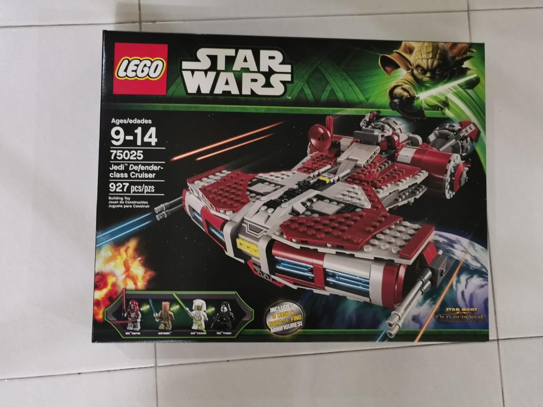 75954 lego