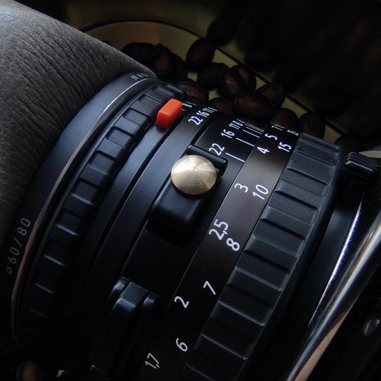 Leica M1 M2 M3 M4 M5 M6 M7 MP Flash Sync Cover, Photography, Cameras on