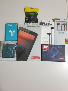 (Category: ) located in . Submitted by irman.abdulsamat (Listing ID 1035056619, Image 1). Description: .