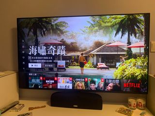 （分類：）位於 。 由 stephennow 提交（商品編號 1035096448，圖片 1）。簡介： 。