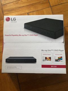 （分類：）位於 。 由 kitleung1116 提交（商品編號 1034933306，圖片 1）。簡介： 。