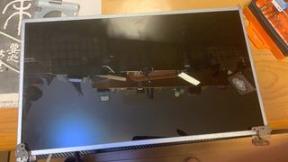 （分類：）位於 。 由 oriont 提交（商品編號 1035034462，圖片 1）。簡介： 。