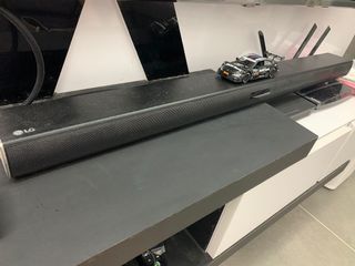 （分類：）位於 。 由 kenry624 提交（商品編號 1035073264，圖片 1）。簡介： 。