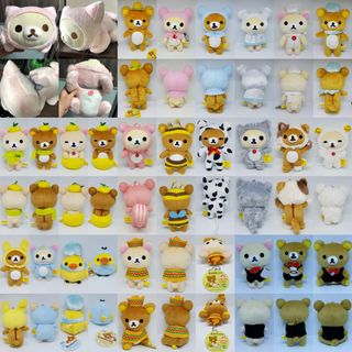 (Category: ) located in . Submitted by novan (Listing ID 202527913, Image 1). Description: .