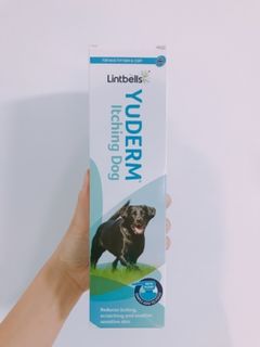 （分類：）位於 。 由 vicky_34 提交（商品編號 1034998608，圖片 1）。簡介： 。