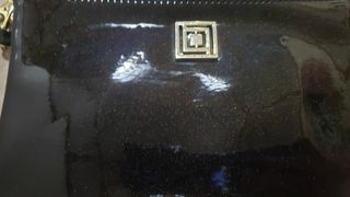 (Category: ) located in . Submitted by polamac8 (Listing ID 1035098626, Image 1). Description: .