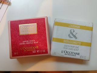 （分類：）位於 。 由 tweety.97 提交（商品編號 1034986965，圖片 1）。簡介： 。