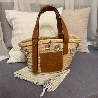 （分類：）位於 。 由 shelbytsui 提交（商品編號 1035044970，圖片 1）。簡介： 。