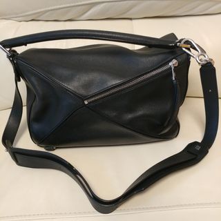 （分類：）位於 。 由 colinke 提交（商品編號 1034942590，圖片 1）。簡介： 。