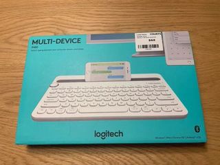 (Category: ) located in . Submitted by fairpriceonly (Listing ID 1034957229, Image 1). Description: .