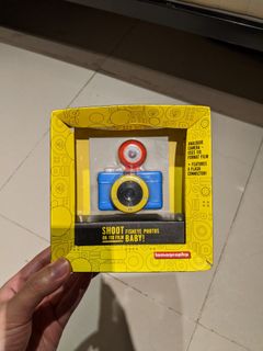 （分類：）位於 。 由 cat1168 提交（商品編號 1034966345，圖片 1）。簡介： 。