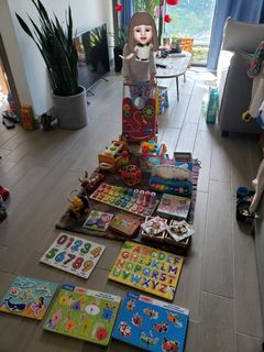 （分類：）位於 。 由 jbowens42 提交（商品編號 1034988840，圖片 1）。簡介： 。