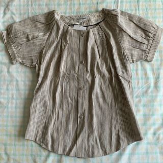 （分類：）位於 。 由 sc_19a 提交（商品編號 1034888711，圖片 1）。簡介： 。