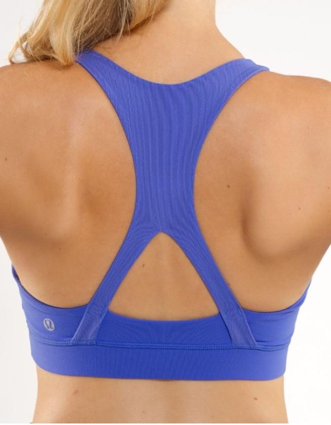 Sports bra size 12 clearance