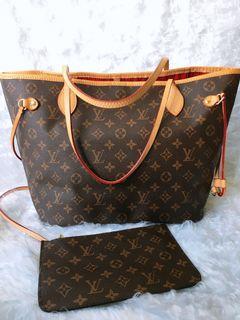 lv neverfull price malaysia