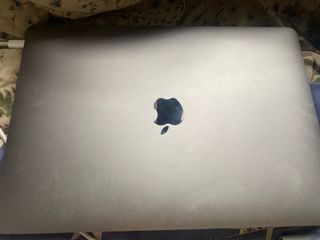 （分類：）位於 。 由 ebelle0101 提交（商品編號 1034957631，圖片 1）。簡介： 。