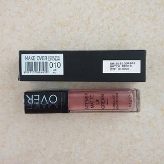 (Kategori: ) berada di . Dikirim oleh makeupetcetera (ID iklan 1034909176, Gambar 1). Deskripsi: .