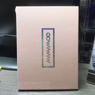（分類：）位於 。 由 m_reve 提交（商品編號 1035104600，圖片 1）。簡介： 。
