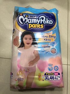 (Category: ) located in . Submitted by derrick.khoo3 (Listing ID 1035047736, Image 1). Description: .