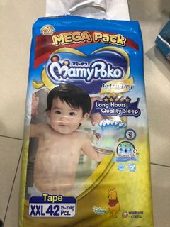 (Category: ) located in . Submitted by derrick.khoo3 (Listing ID 1035047063, Image 1). Description: .