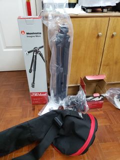 （分類：）位於 。 由 vv0060 提交（商品編號 1035010300，圖片 1）。簡介： 。