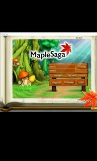 (Category: ) located in . Submitted by thrise (Listing ID 1035065716, Image 1). Description: .