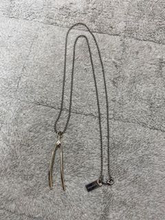 （分類：）位於 。 由 thethriftybunch 提交（商品編號 1035077838，圖片 1）。簡介： 。