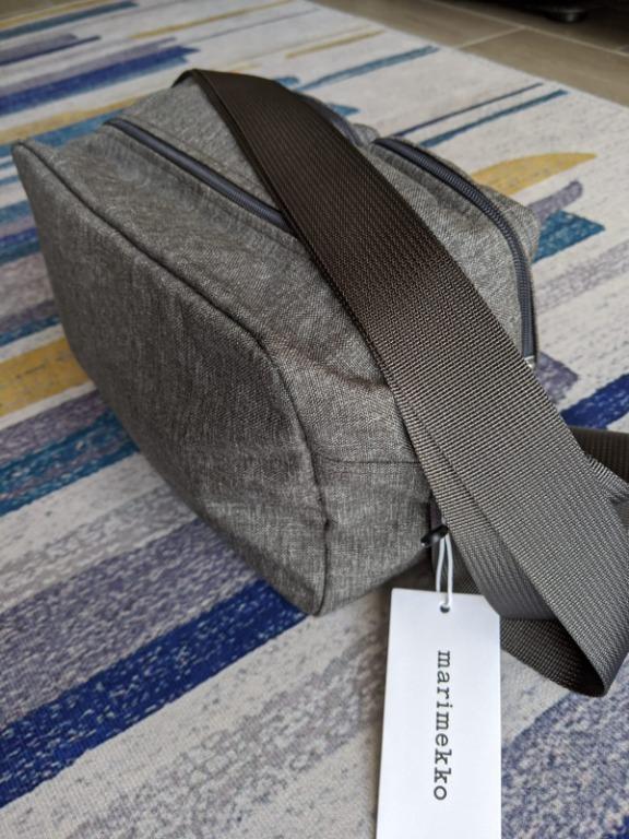 Kortteli shoulder bag discount