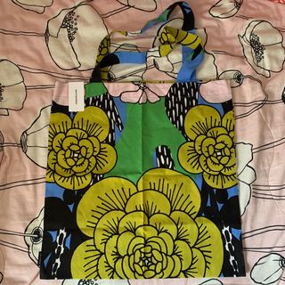 （分類：）位於 。 由 my_mitten 提交（商品編號 1034901733，圖片 1）。簡介： 。