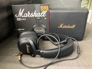 （分類：）位於 。 由 emi223409 提交（商品編號 1034912249，圖片 1）。簡介： 。