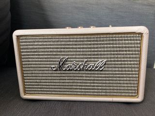（分類：）位於 。 由 emi223409 提交（商品編號 1034905456，圖片 1）。簡介： 。