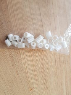 (Category: ) located in . Submitted by strawberryyarn (Listing ID 1034877676, Image 1). Description: .