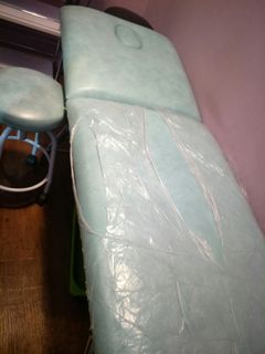 (Category: ) located in . Submitted by maharani (Listing ID 1034944509, Image 1). Description: .