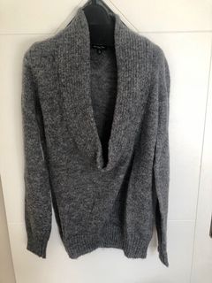 （分類：）位於 。 由 cometomyonlinestore 提交（商品編號 1034909533，圖片 1）。簡介： 。