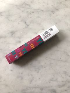（分類：）位於 。 由 fionayf 提交（商品編號 1034983519，圖片 1）。簡介： 。