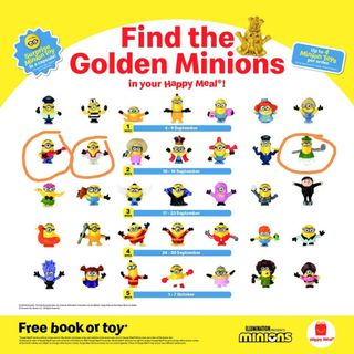 (Category: ) located in . Submitted by apple6968714 (Listing ID 1033919042, Image 1). Description: .