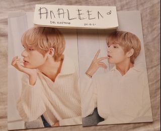 (Category: ) located in . Submitted by rmyeonz_ (Listing ID 1034973833, Image 1). Description: .