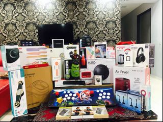 (Category: ) located in . Submitted by jaznora (Listing ID 1034978946, Image 1). Description: .