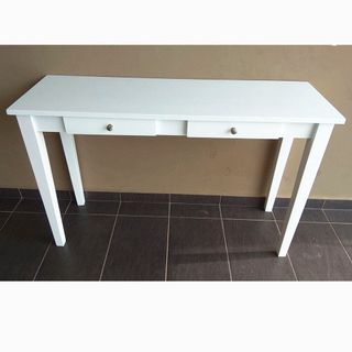 (Category: ) located in . Submitted by cksalma (Listing ID 1035011989, Image 1). Description: .
